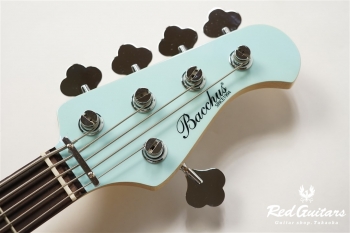 WJB5-580/R-Act - PTL-SOB